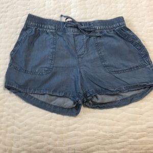 Old Navy Relaxed Shorts